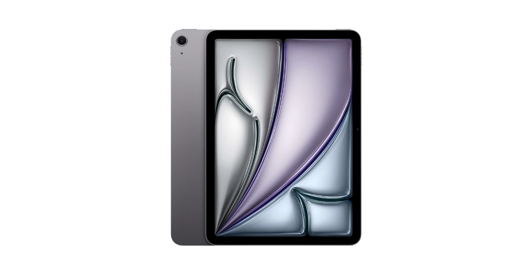 apple-ipad-air-6-2024-11-128gb