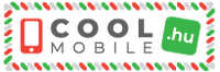 CoolMobile.hu (Godimosa Kft)