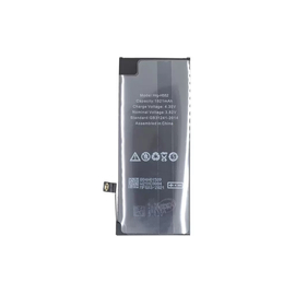 Xprotector Apple iPhone SE (2020) kompatibilis akkumulátor 1821mAh, OEM jellegű