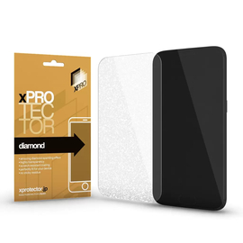 Xprotector Diamond fólia (hátlap) Apple iPhone Xr készülékhez