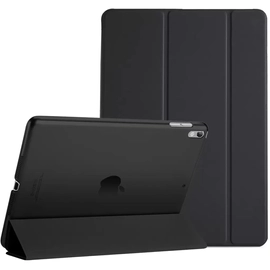 Xprotector XPRO Smart Book tok fekete Apple Ipad Air 10,9" 2020 / Air 10,9" 2022 készülékhez