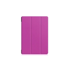 Xprotector XPRO Smart Book tok pink Huawei MediaPad T3 7.0 készülékhez 