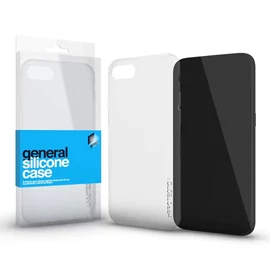 Xprotector XPRO™ Szilikon tok átlátszó ultravékony  0.33 mm Xiaomi 12 Pro készülékhez