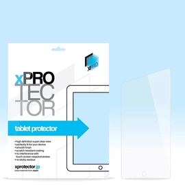 Xprotector XPRO Tempered Glass 0.33mm kijelzővédő üveg / üvegfólia Huawei MatePad 11 10.9 készülékhez