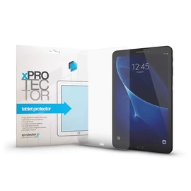 Xprotector XPRO Ultra Clear Fólia Samsung Tab A7 10.4 2020 készülékhez