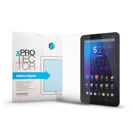 Xprotector XPRO Ultra Clear kijelzővédő fólia Huawei MediaPad T3 10.0 készülékhez