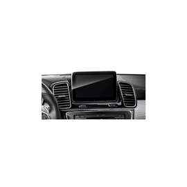 Xprotector XPRO Ultra Clear kijelzővédő fólia Mercedes GLS class
