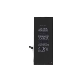 Xprotector XPRO Apple iPhone 6 Plus kompatibilis akkumulátor 2915mAh, OEM jellegű