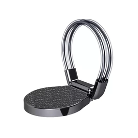 Xprotector XPRO Smart Ring R31 Fekete