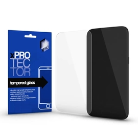 Xprotector XPRO Tempered Glass 0.33mm kijelzővédő üveg / üvegfólia Google Pixel 7 készülékhez