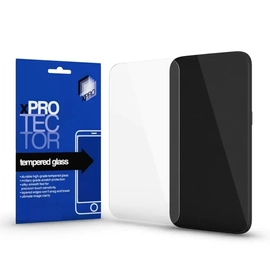 Xprotector XPRO Tempered Glass 0.20 kijelzővédő Apple iPhone 15 Pro készülékhez