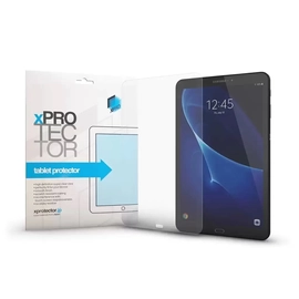 Xprotector XPRO Tempered Glass 0.33mm kijelzővédő üveg / üvegfólia Telekom T Tablet 5G készülékhez
