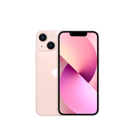 Apple iPhone 13 Mini 512GB rózsaszín