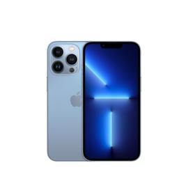 Apple iPhone 13 Pro 256GB Sierrakék
