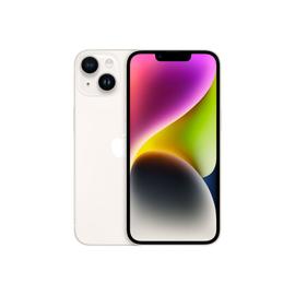 Apple iPhone 14 256GB csillagfény
