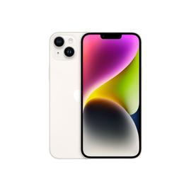 Apple iPhone 14 Plus 128GB csillagfény