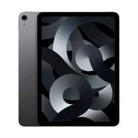 Apple iPad Air 5 2022 10.9 64GB asztroszürke