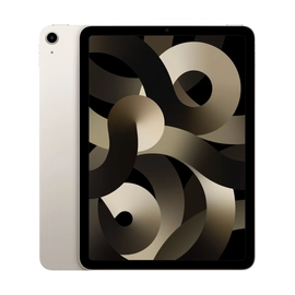 Apple iPad Air 5 2022 10.9 64GB csillagfény