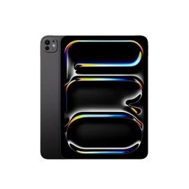 Apple iPad Pro 11 2024 256GB asztroszürke