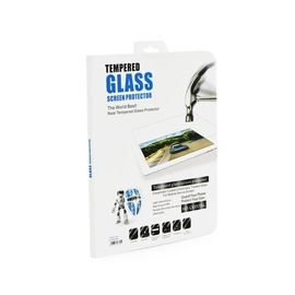 Apple iPad Pro 2020 11" tempered glass kijelzővédő üvegfólia