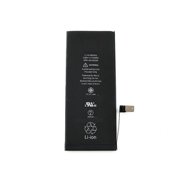 Apple iPhone 7 kompatibilis akkumulátor 1960mAh, OEM jellegű, Grade S