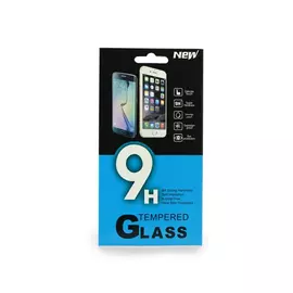 Apple iPhone 11 Pro Max / Xs Max tempered glass kijelzővédő üvegfólia
