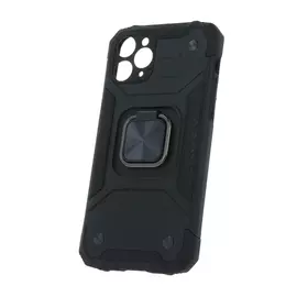 Defender Nitro iPhone 11 Pro ütésálló tok, fekete