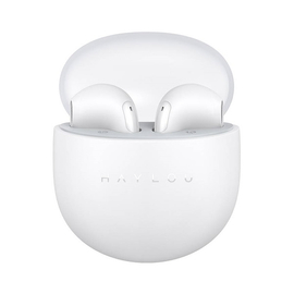 Haylou X1 Neo TWS Wireless Bluetooth headset, fehér