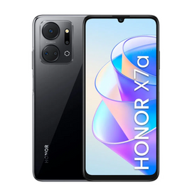 Honor X7a 128GB 4GB RAM Dual fekete ÁLTALÁNOSSEO BEÁLLÍTÁSOKADATOKTULAJDONSÁGOKLINKEKMŰKÖDÉSAKCIÓKVEVŐCSOPORT ÁRAKTOVÁBBI KÉPEK (0)MATRICÁK
