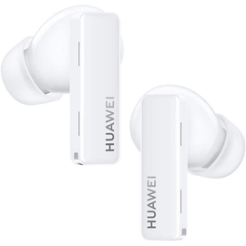 Huawei FreeBuds Pro vezeték nélküli fülhallgató - fehér