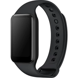 Xiaomi Smart Band 8 Active fekete