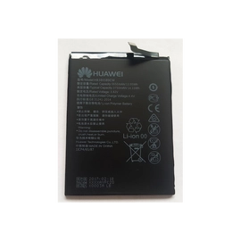 Huawei HB386589CW (Huawei P10 Plus, Mate 20 lite) kompatibilis akkumulátor 3750mAh, OEM jellegű