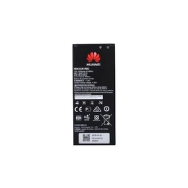 Huawei HB4342A1RBC (Y6, Honor 4A, Y5II, Y6 II Compact) kompatibilis akku 2200mAh, OEM jellegű