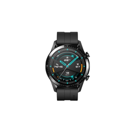 Huawei Watch GT 2 Sport 46mm fekete