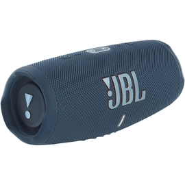 JBL Charge 5 kék