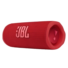 JBL Flip 6 piros