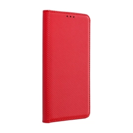 Magnet Samsung A23 5G, piros