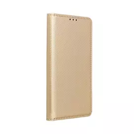Magnet Xiaomi 12 Lite, arany