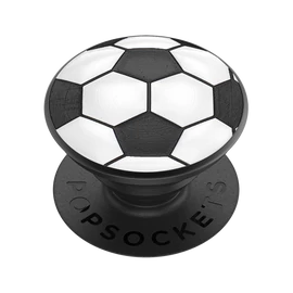 Popsockets telefontartó, Football