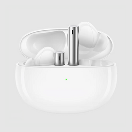 Realme Buds Air 3 fehér