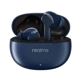 Realme Buds T110 kék