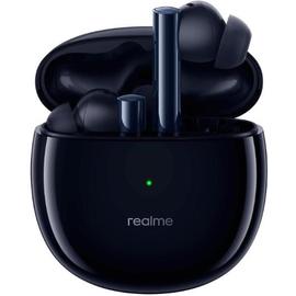 Realme Buds Air 2 fekete