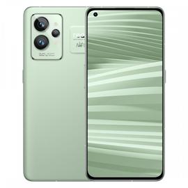 Realme GT2 Pro 256GB 12GB RAM Dual zöld