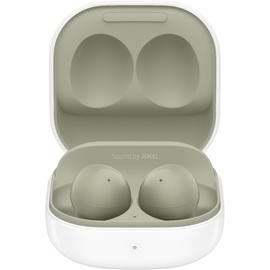 Samsung Galaxy Buds2 (SM-R177) zöld
