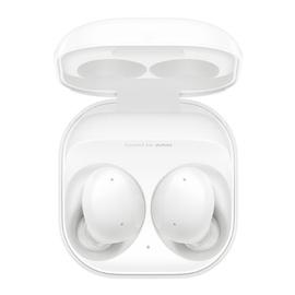 Samsung Galaxy Buds2 (SM-R177) fehér