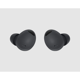 Samsung Galaxy Buds2 Pro (SM-R510) fekete