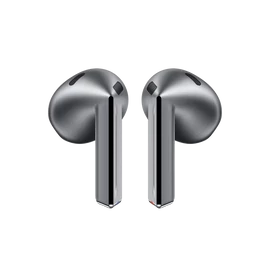 Samsung Galaxy Buds3 (SM-R530) ezüst