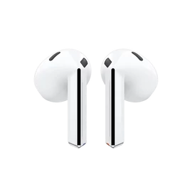 Samsung Galaxy Buds3 (SM-R530) fehér