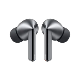 Samsung Galaxy Buds3 Pro (SM-R630) ezüst