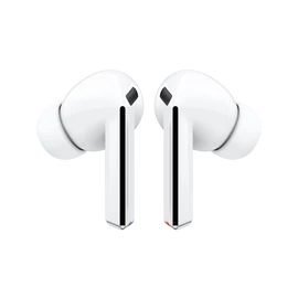 Samsung Galaxy Buds3 Pro (SM-R630) fehér